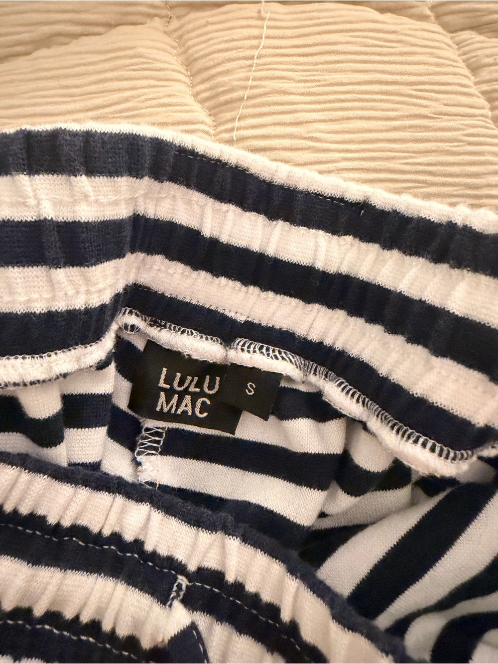 Lulu Mac Set! - Picture 6 of 6